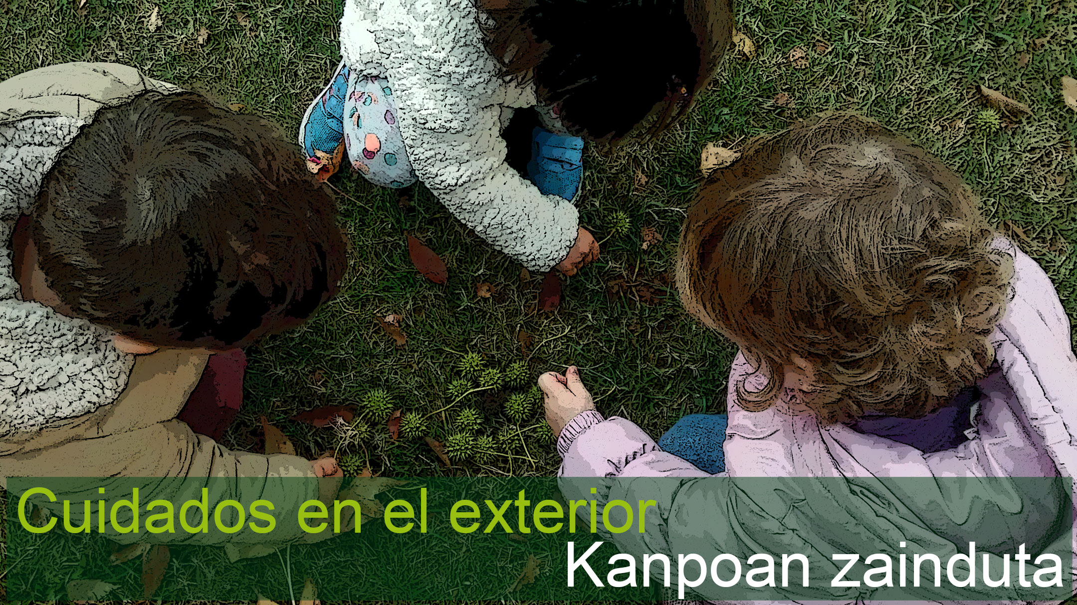 IMG_20151105_105437409montaje