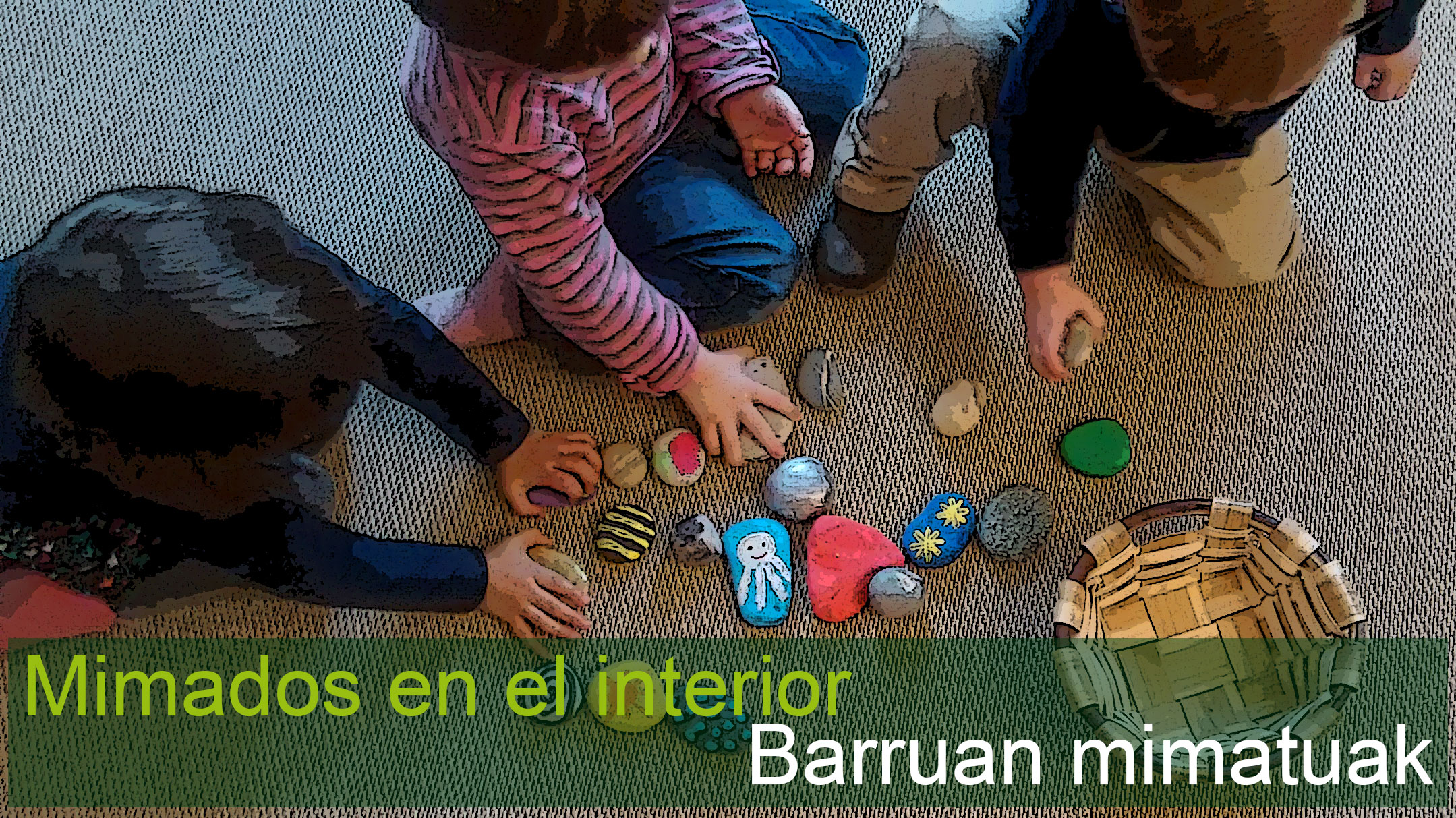 IMG_20151216_120057271montaje